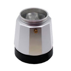 Recambio Delonghi Alicia - Caldera para cafetera de 9 tazas - 7332191400