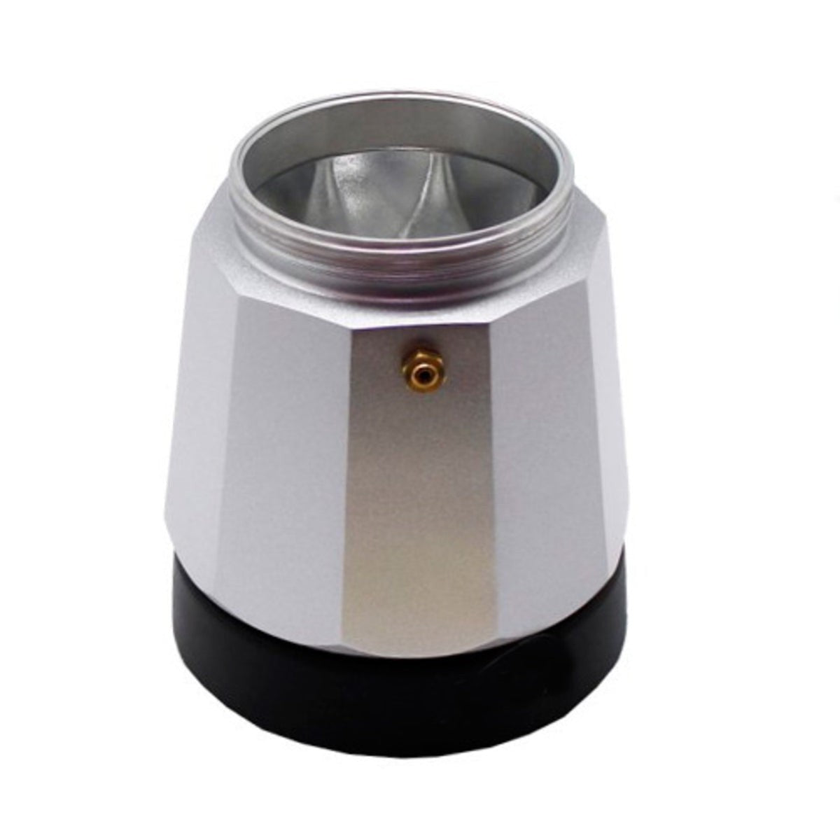 Recambio Delonghi Alicia - Caldera para cafetera de 9 tazas - 7332191400