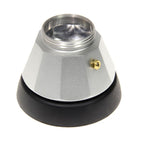 Recambio Delonghi Alicia - Cafetera caldera para 2 tazas - 7332182900