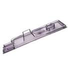 Recambio Delonghi Maestosa - Tapa depósito agua para cafetera - 5313256711