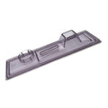 Recambio Delonghi Primadonna Elite - Tapa depósito de agua para cafetera - 5313251421