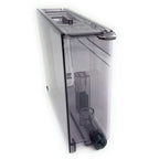 Recambio Delonghi Eletta Cappuccino - Depósito de agua para cafetera - 7313235361