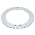 Recambio Fagor, Vestel - Puerta interior marco para lavadora - L42012932