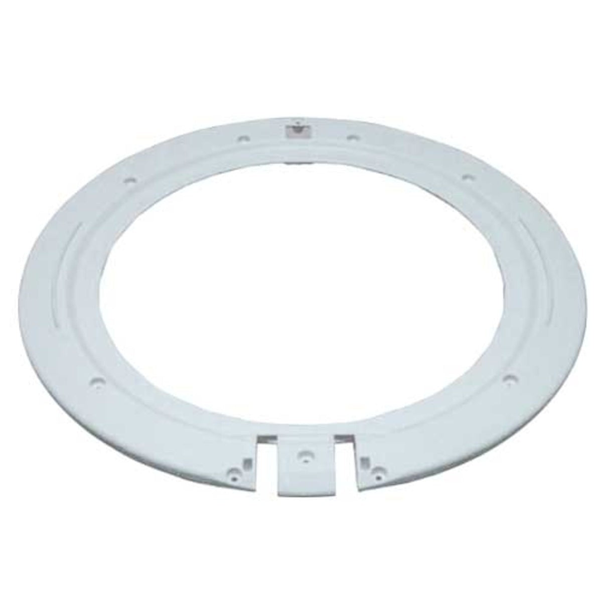 Recambio Fagor, Vestel - Puerta interior marco para lavadora - L42012932