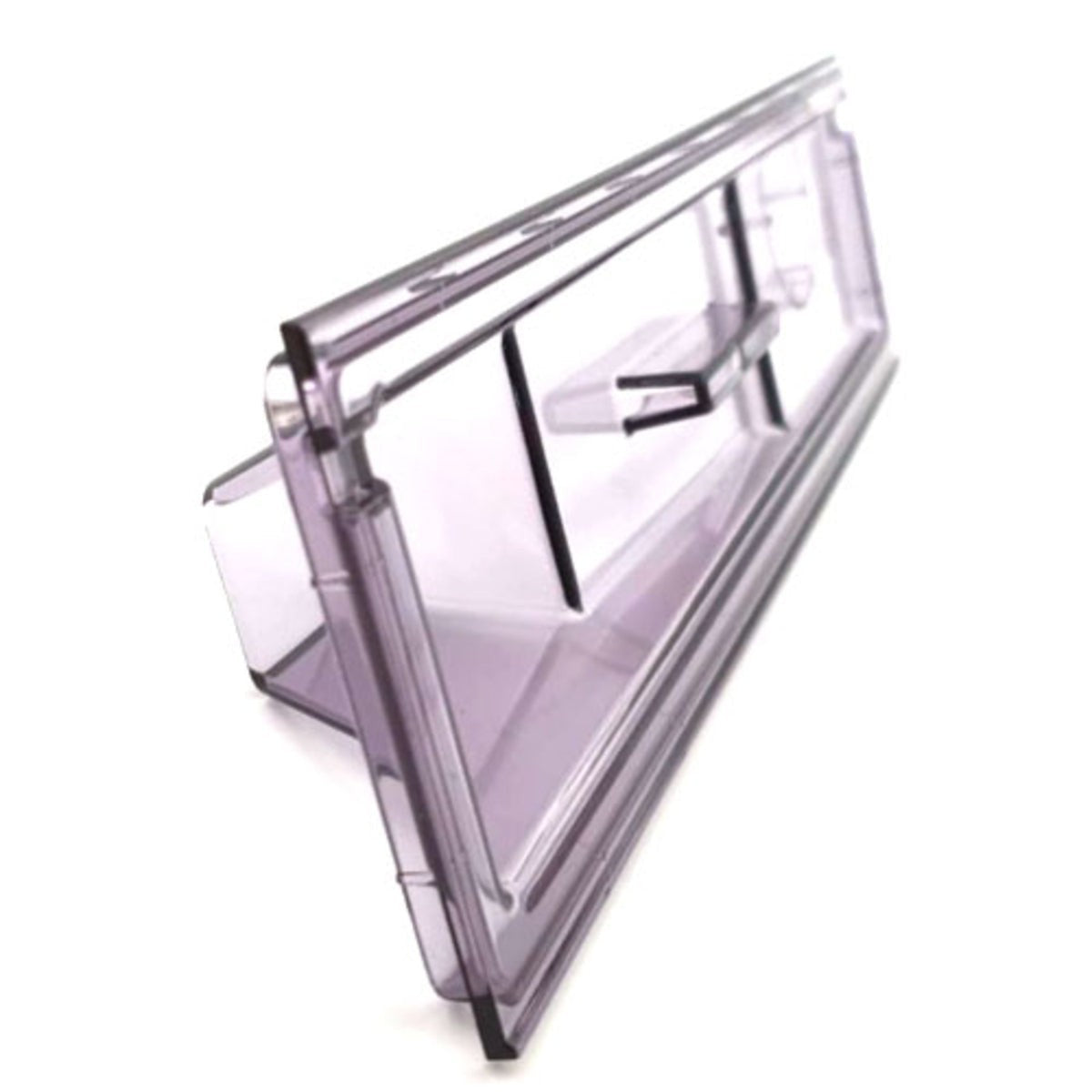 Recambio Delonghi Primadonna Soul - Tapa depósito agua para cafetera - 5313271391