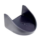 Recambio Nespresso Delonghi Pixie - Bandeja de goteo para cafetera - ES0062616