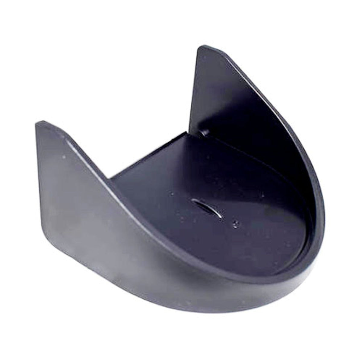 Recambio Nespresso Delonghi Pixie - Bandeja de goteo para cafetera - ES0062616