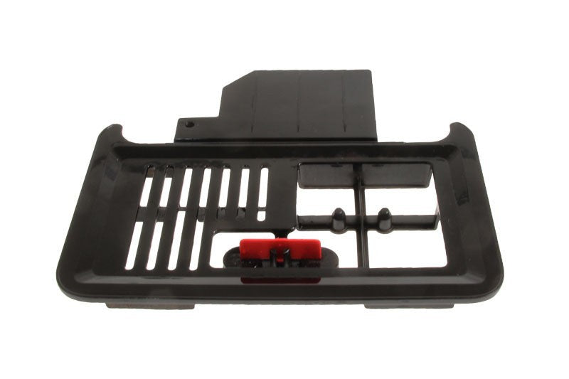 Recambio Delonghi Specialista Arte - Kit bandeja apoyatazas para cafetera - AS00006208