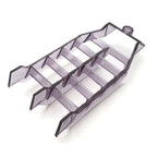 Recambio Delonghi Maestosa - Rejilla salvadedos para cafetera - 5313256901