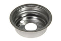 Recambio Delonghi Espresso - Filtro 1 taza para cafetera - 6032107200