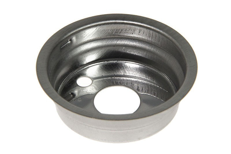 Recambio Delonghi Espresso - Filtro 1 taza para cafetera - 6032107200