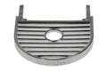 Recambio Delonghi Nespresso Citiz Facelift - Rejilla apoyatazas para cafetera - ES0096081