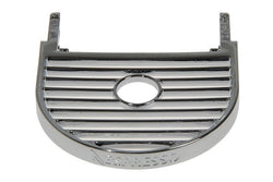 Recambio Delonghi Nespresso Citiz Facelift - Rejilla apoyatazas para cafetera - ES0096081