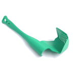 Espátula giratoria mezcladora para Thermomix TM5, TM6 y TM31