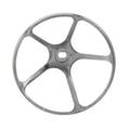 Recambio Samsung - Polea para lavadora - DC6600500A