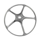 Recambio Samsung - Polea para lavadora - DC6600500A