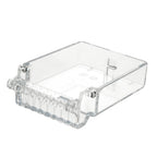 Recambio Delonghi Nespresso Citiz - Bandeja de goteo de cafetera - ES0059263