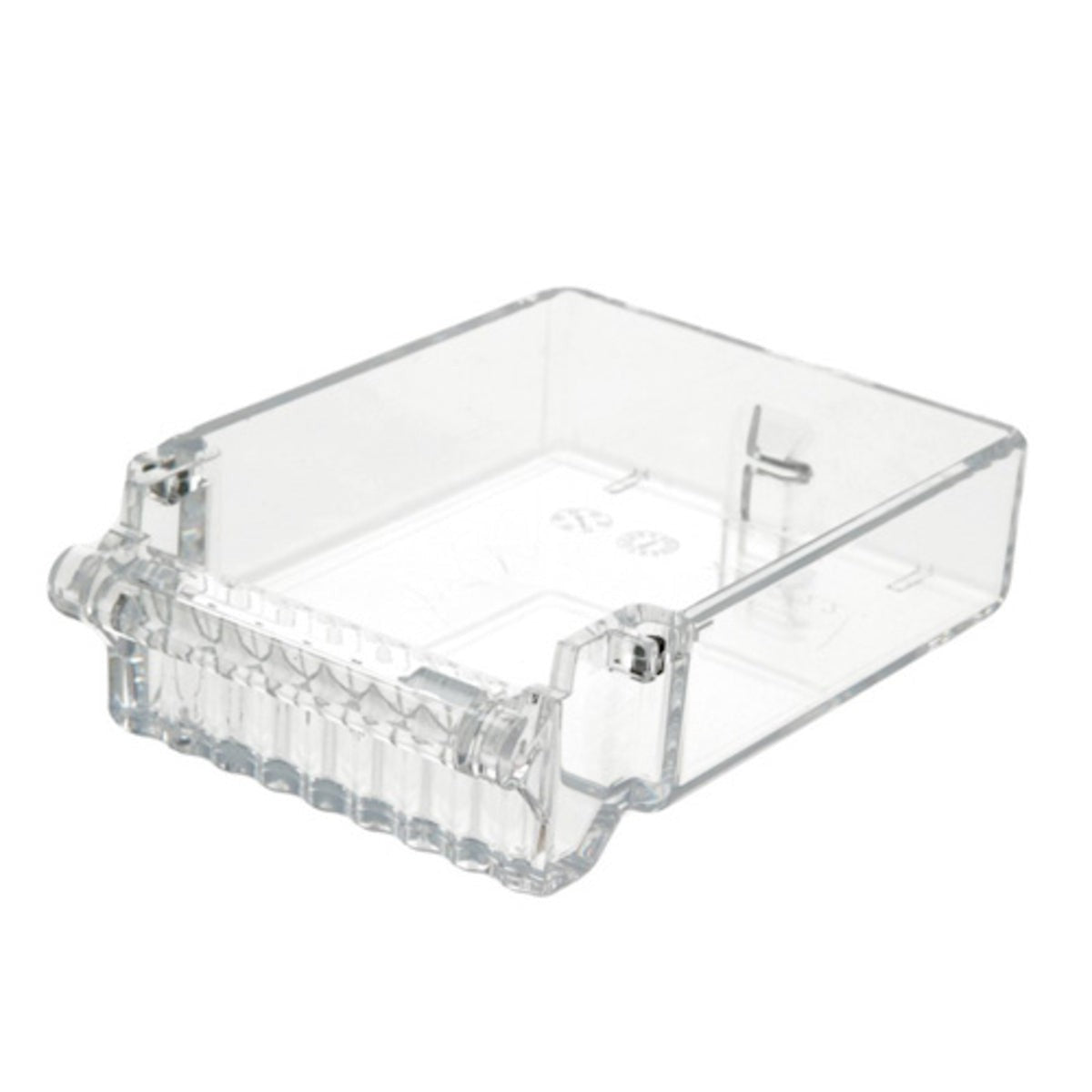 Recambio Delonghi Nespresso Citiz - Bandeja de goteo de cafetera - ES0059263