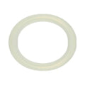 Recambio Demoka CM1695 - Junta de portafiltros de cafetera - K600289000