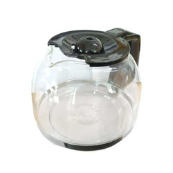 Recambio Lacor - Jarra para cafetera de goteo - R69278C