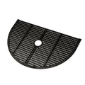 Recambio Delonghi Nespresso Essenza - Rejilla negra para cafetera - ES0079588
