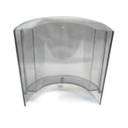 Recambio Solac CE4491 Squissita - Depósito para cafetera - S00000119