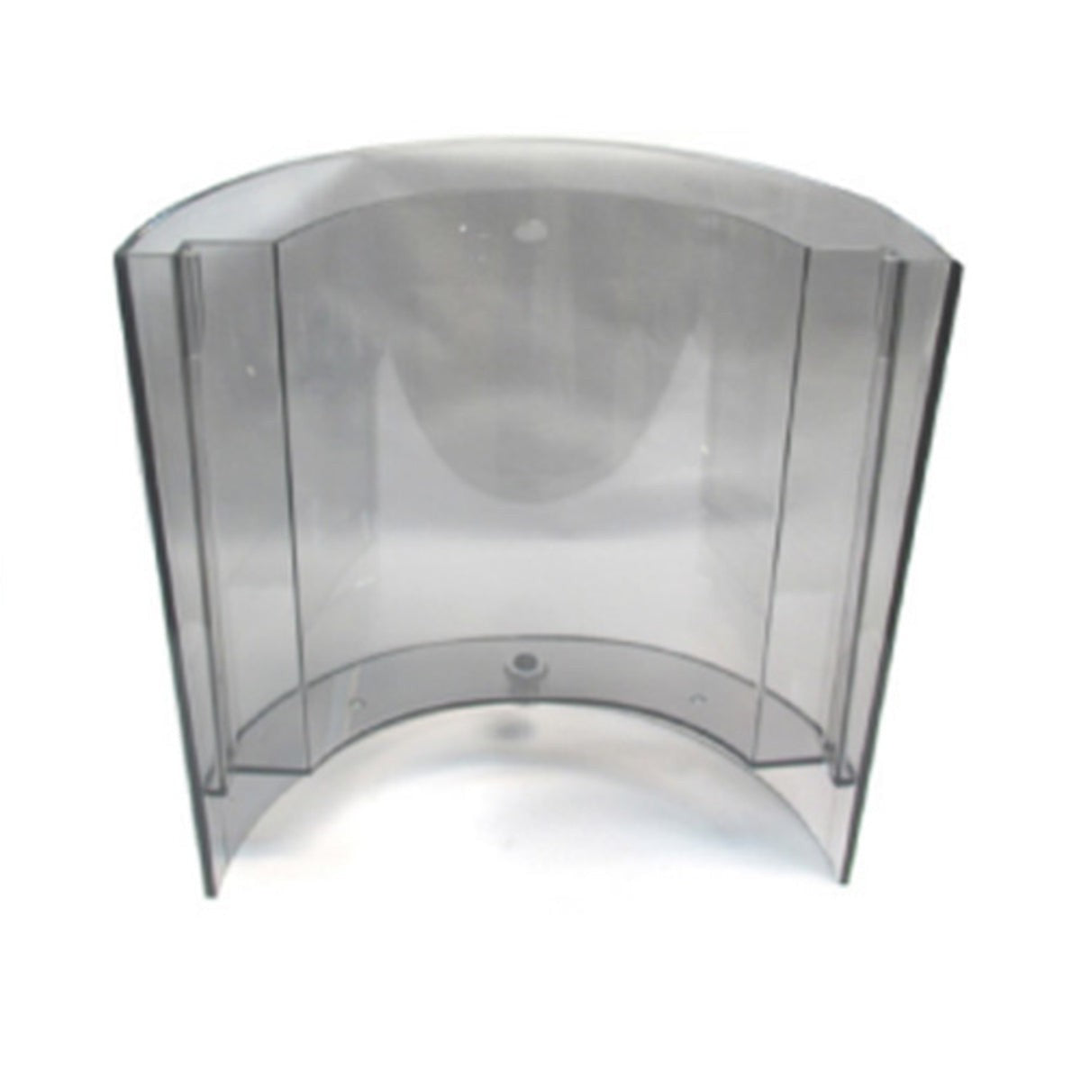 Recambio Solac CE4491 Squissita - Depósito para cafetera - S00000119