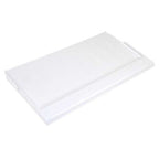 Recambio Fagor - Cajón tapa para frigorífico - F27F003A4 - F27F003A4