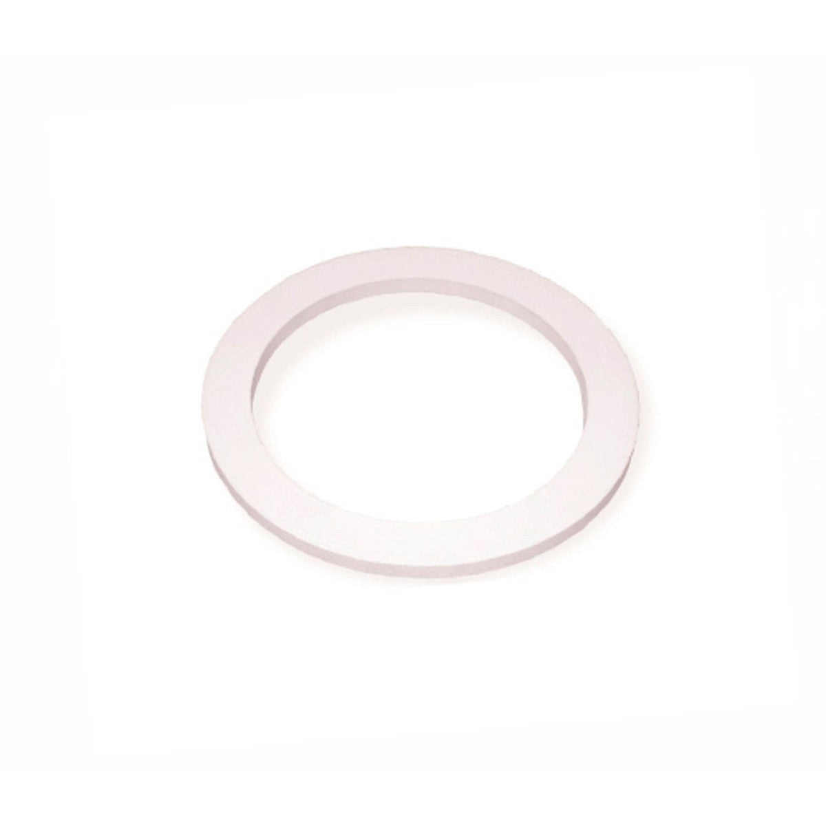 Recambio Delongi Alicia 2 tazas - Junta de goma para cafetera - 7313285879