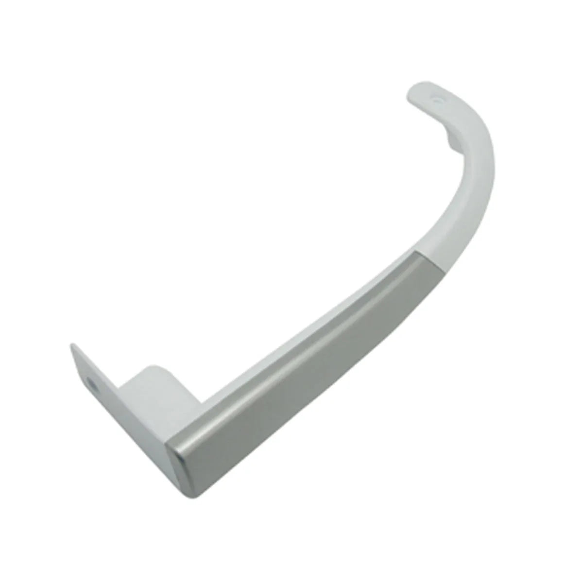 Tirador frigorífico Beko 265mm 4323290100