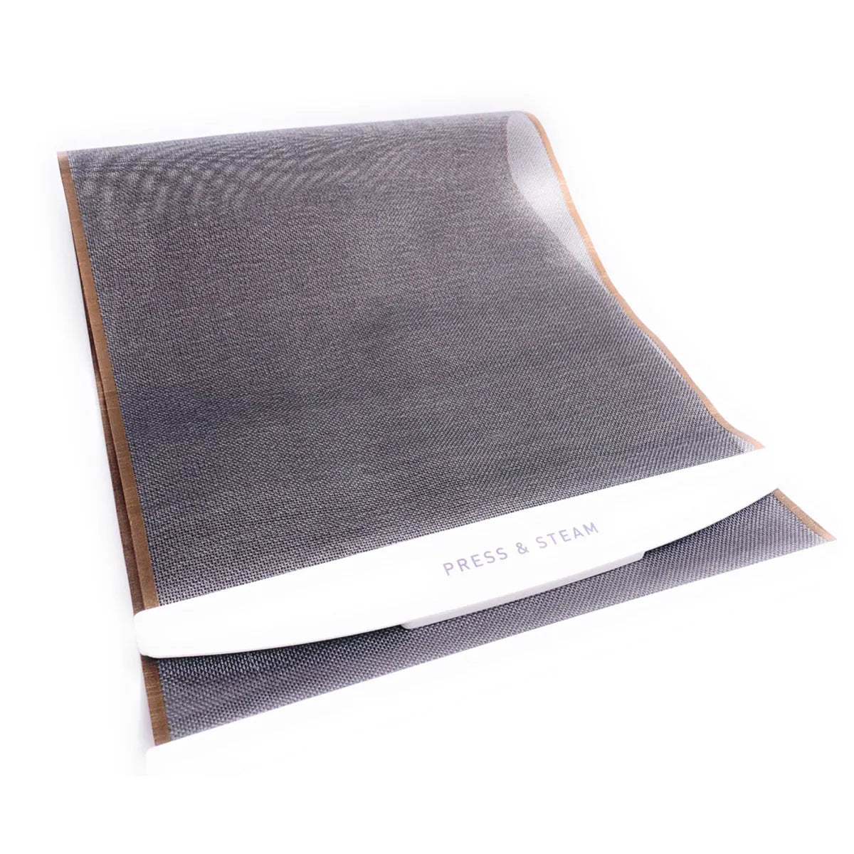 Panel de plancha vertical Rowenta, Tefal Pro Style Care FS-9100033784