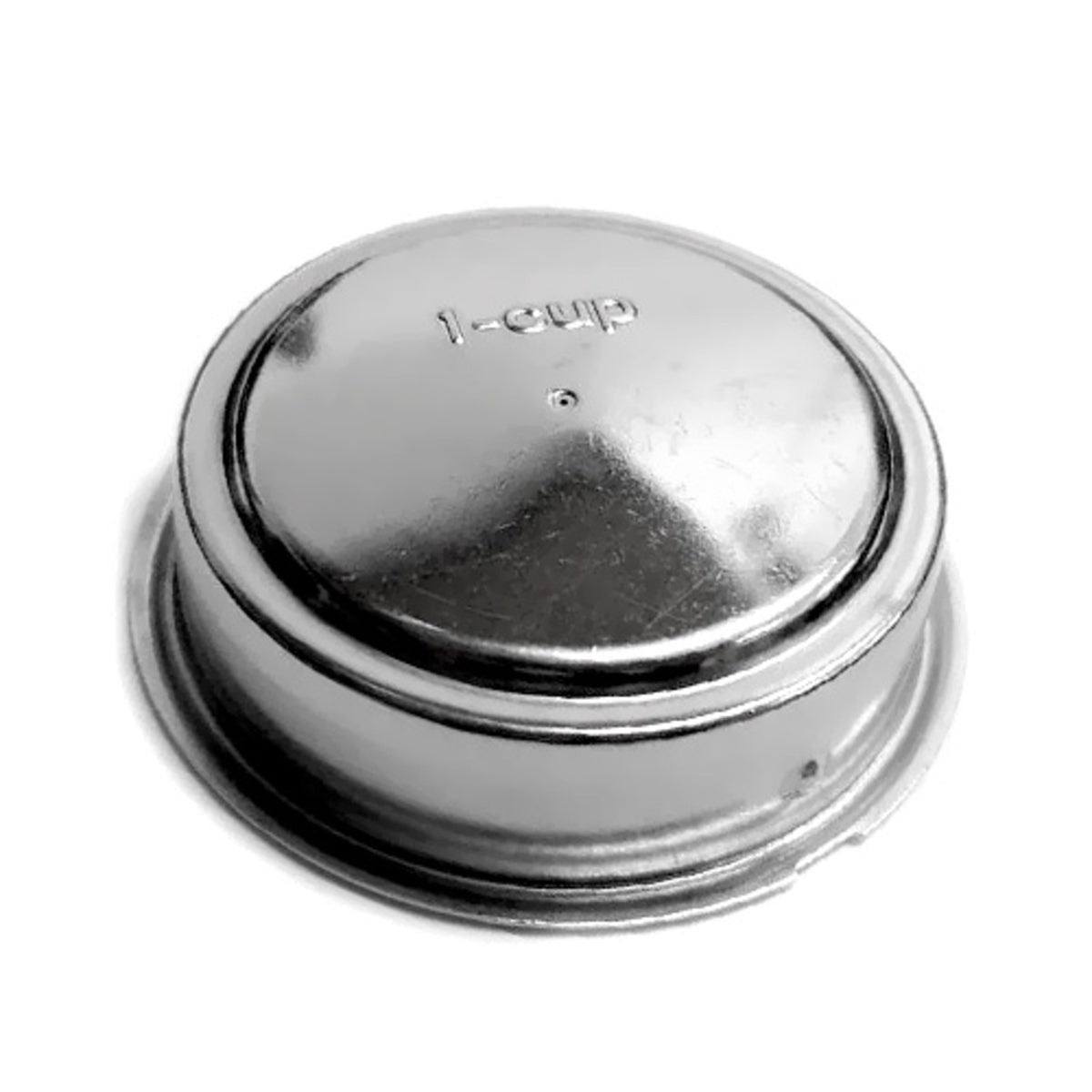 Recambio Oster PrimaLatte - Filtro 1 taza para cafetera - 162424-050