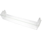 Recambio Hisense - Botellero para frigorífico - K1973699 - K1973699