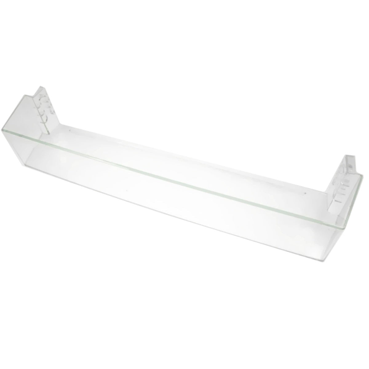 Recambio Hisense - Botellero para frigorífico - K1973699 - K1973699