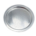Recambio Delonghi Alicia 6 Tazas - Filtro para cafetera - 6032104200
