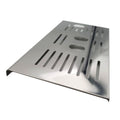 Recambio Delonghi Autentica - Rejilla apoyatazas para cafetera - 6013213661
