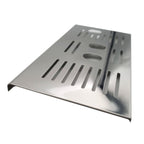 Recambio Delonghi Autentica - Rejilla apoyatazas para cafetera - 6013213661