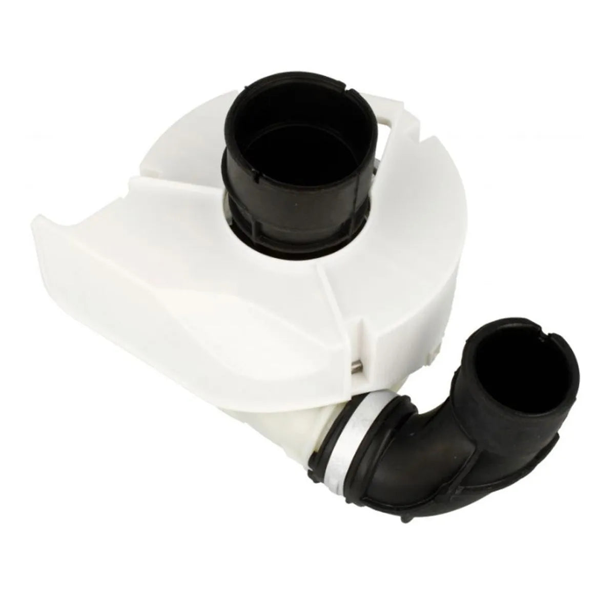 Resistencia lavavajillas AEG, Electrolux, Zanussi 4055373700