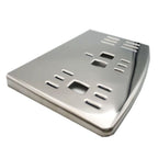 Recambio Delonghi Primadona S Evo - Rejilla apoyatazas para cafetera - 6013214671