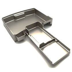 Recambio Delonghi Primadona S Evo - Bandeja apoyatazas para cafetera - 5313251601