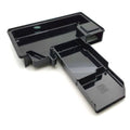 Recambio Delonghi Maestosa - Bandeja apoyatazas para cafetera - 5313258051