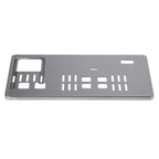 Recambio Delonghi Maestosa - Apoyatazas rejilla para cafetera - 7013213351
