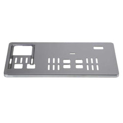 Recambio Delonghi Maestosa - Apoyatazas rejilla para cafetera - 7013213351