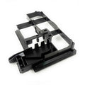 Recambio Delonghi Maestosa - Rejilla apoyatazas inferior para cafetera - 5313259641