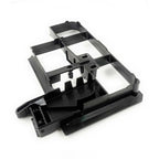 Recambio Delonghi Maestosa - Rejilla apoyatazas inferior para cafetera - 5313259641