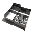 Recambio Delonghi Primadonna Elite - Rejilla apoyatazas para cafetera - 5313245611
