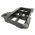 Recambio Delonghi Primadonna Class Evo - Rejilla inferior para cafetera - 5313256051