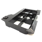 Recambio Delonghi Primadonna Class Evo - Rejilla inferior para cafetera - 5313256051