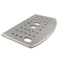 Recambio Delonghi Magnifica S - Rejilla apoyatazas para cafetera - 6013216191