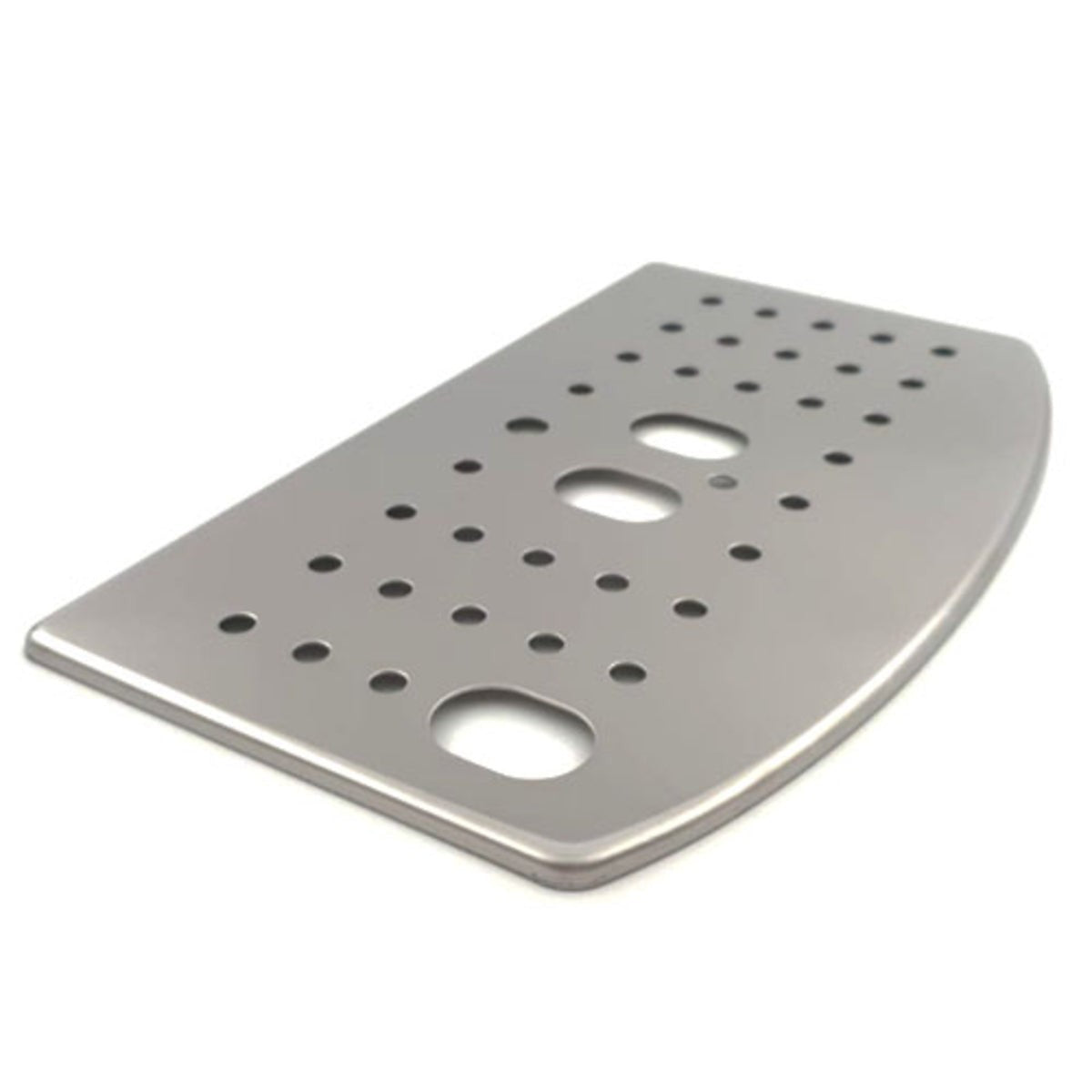 Recambio Delonghi Magnifica S - Rejilla apoyatazas para cafetera - 6013216191